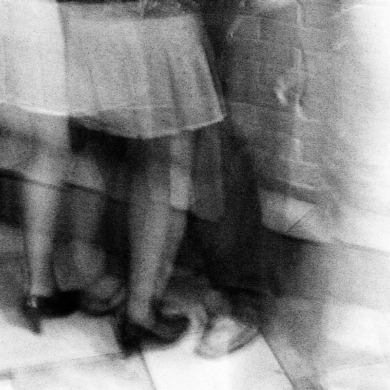 жанр Марыся любит танци...photo preview