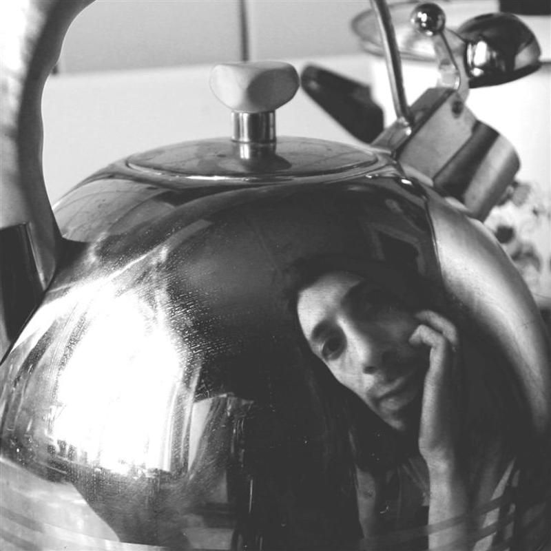 я полный чайник в фотографии...photo preview