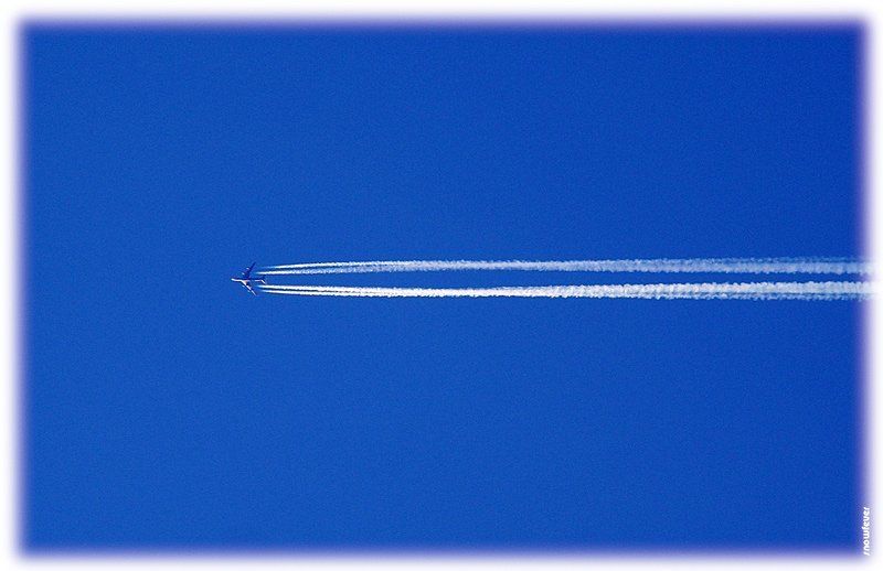 sky, Germany, snowfever, berlin, sedinkin vladimir, небо, Open Airphoto preview