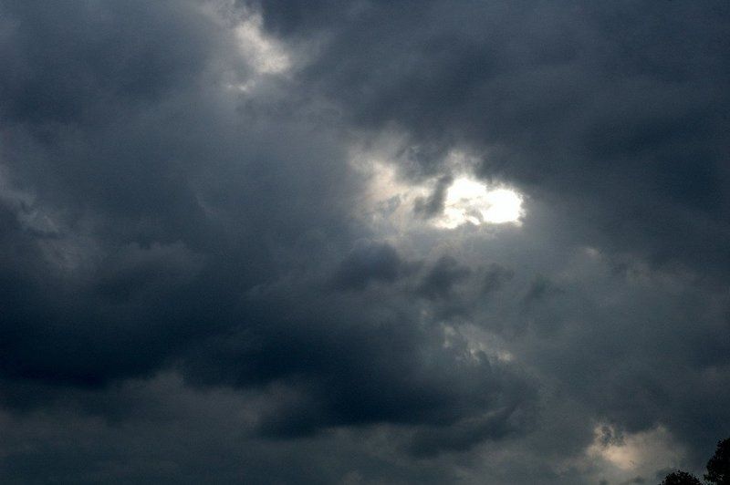 Небо Сердцеphoto preview