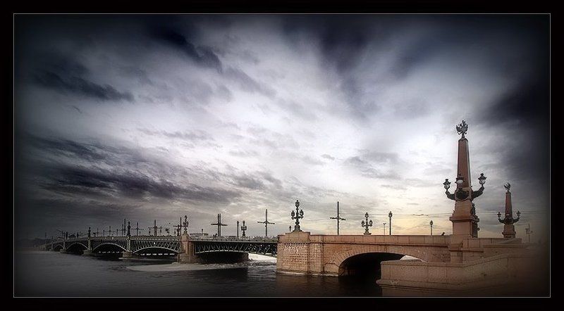 .Sergio Pachini. Skysphoto preview