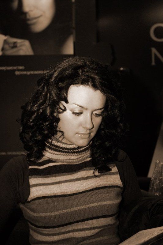 портет портретыphoto preview