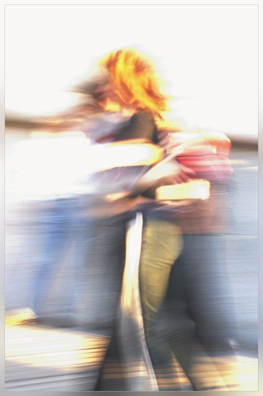 танцы, хастл Танцы духовphoto preview