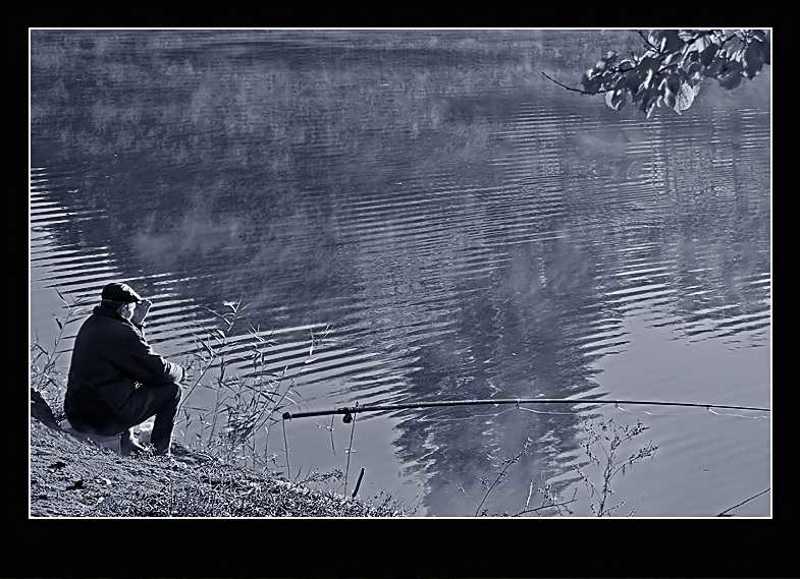 Ожиданиеphoto preview