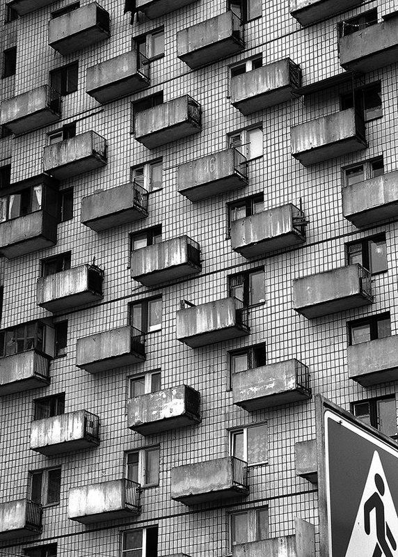 стандартная, жизнь Домой, к телевизору.photo preview