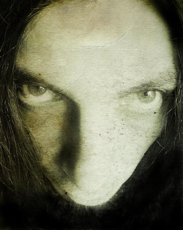 Рас...photo preview