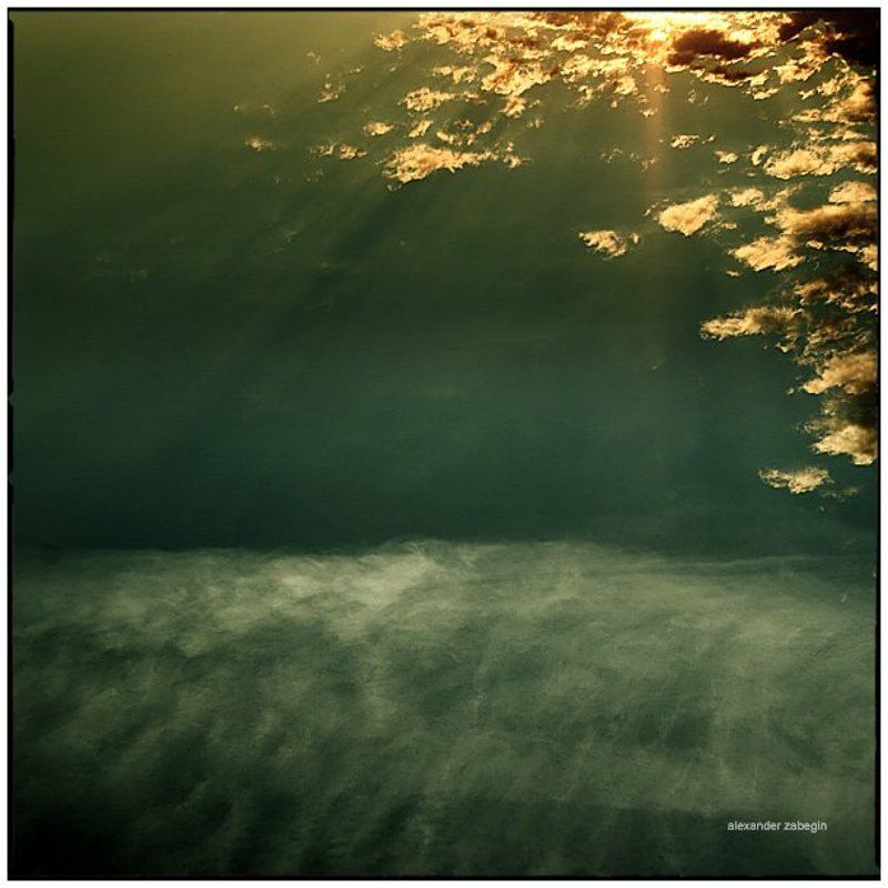 небо, sky, zabegin ***photo preview