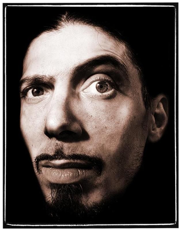 Без трубкиphoto preview