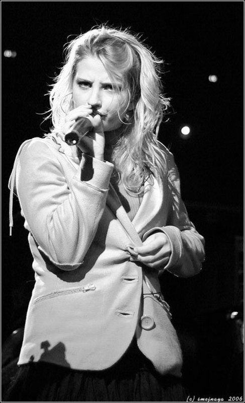 Лера, Массква Лераphoto preview