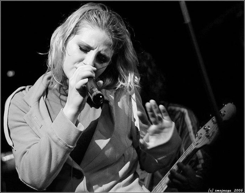 Лера, Массква Лераphoto preview