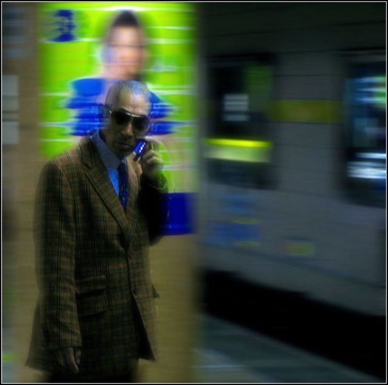 japan NANDESKA?photo preview