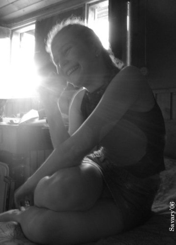 2006 Maryphoto preview