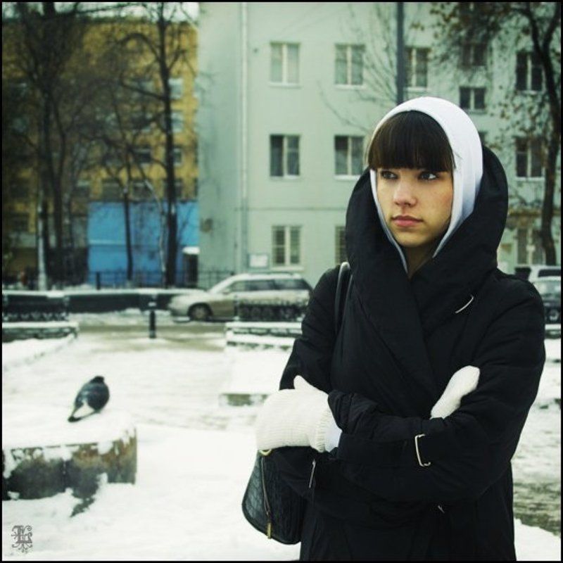 Lucem,Галя ожиданиеphoto preview