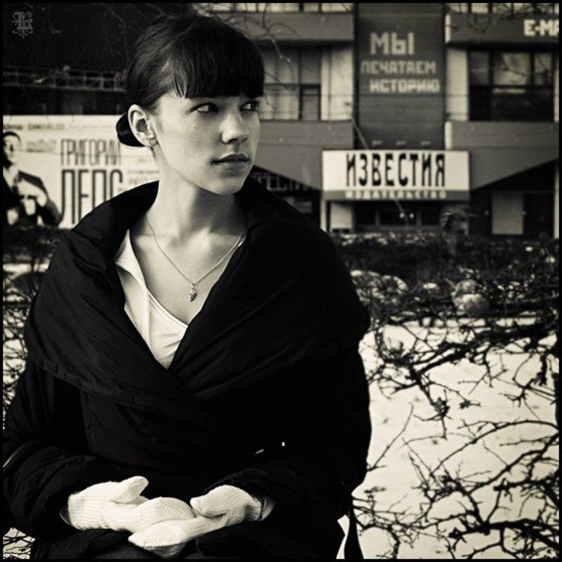 Lucem,Галя ***photo preview