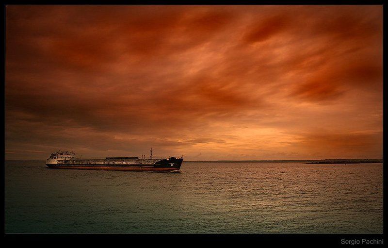 .Sergio Pachini. ohh..photo preview