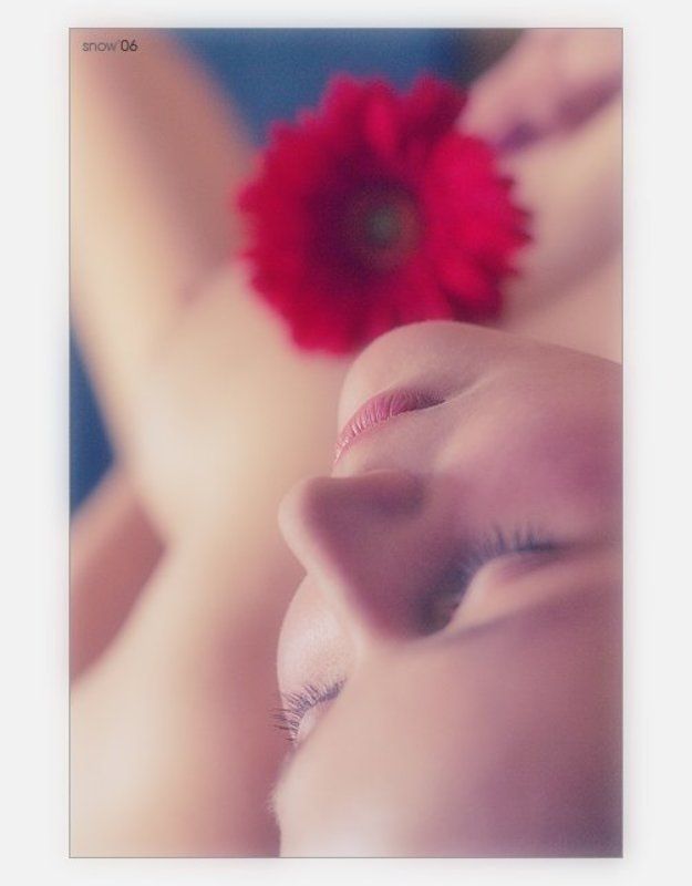 ню, девушка, Наташа .natalyphoto preview