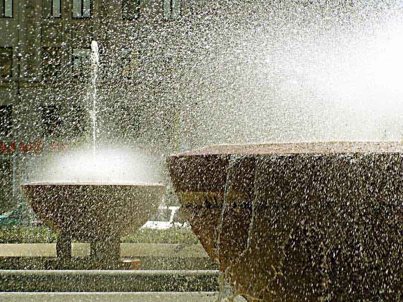 Фонтанphoto preview