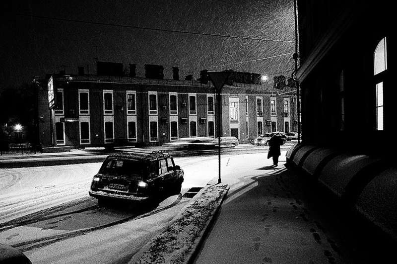 метельphoto preview