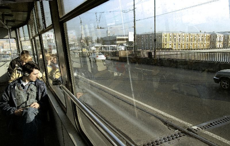 СПб мост Точка разводки.photo preview