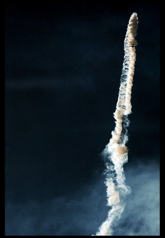 фотография, самолет, истребитель, секретная съемка, денис клюев Взмах в небоphoto preview