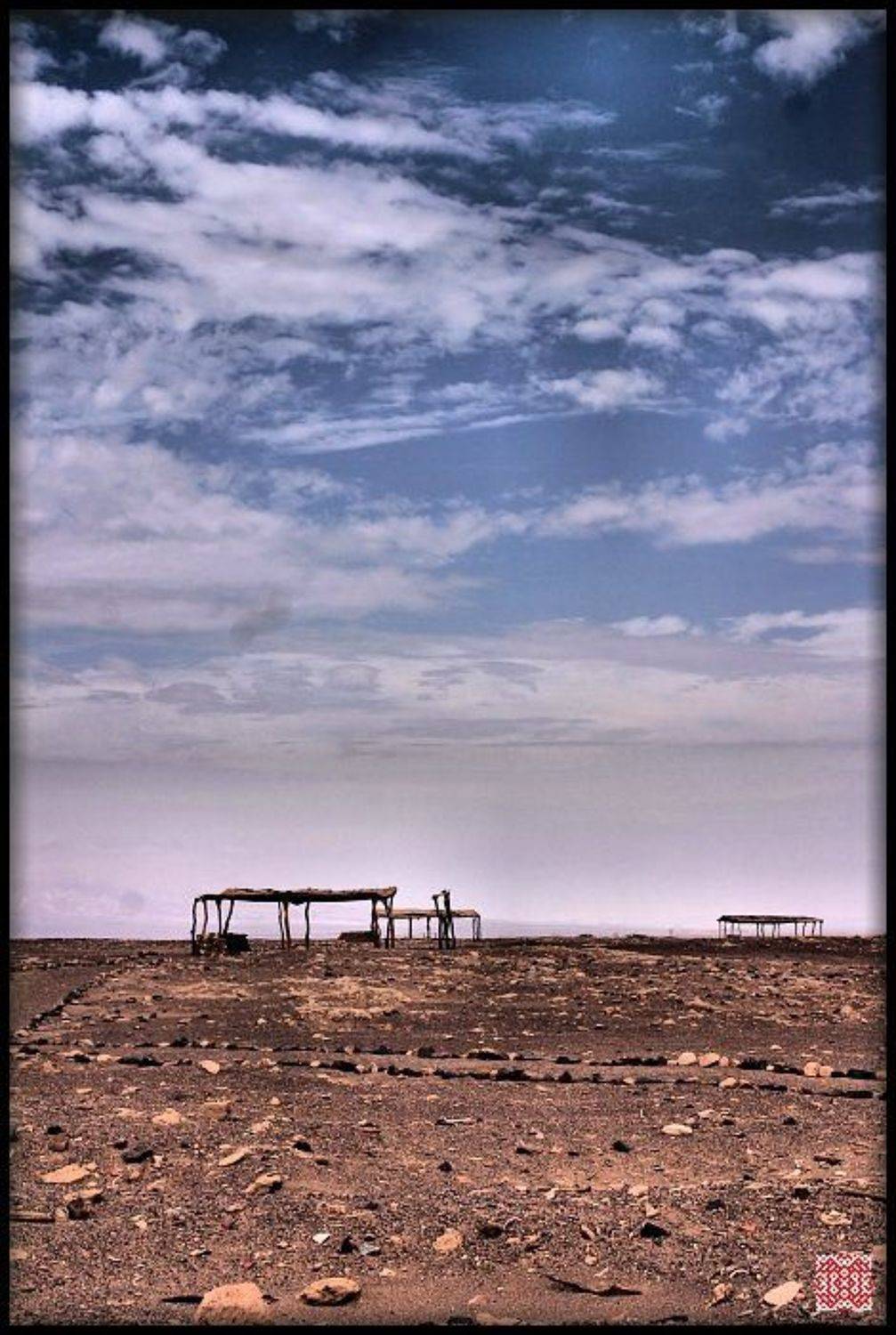 Перу, инки, кости, небо, Cairns