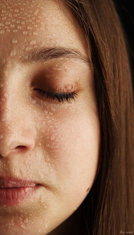 Без названияphoto preview