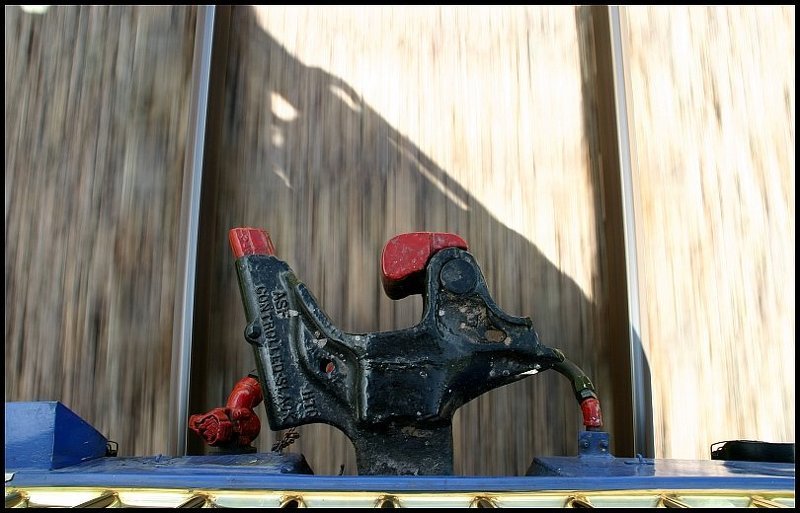 Практика относительностиphoto preview