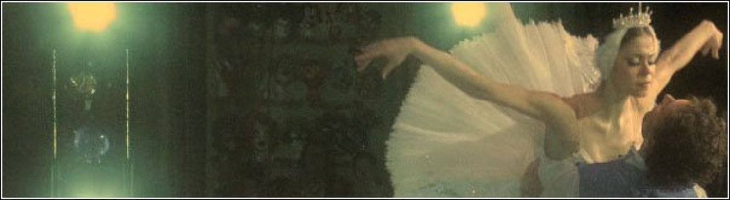 LUIKEDE JÄRV. Автор: Alexi S. Mandrikov , Alexi S. Mandrikov