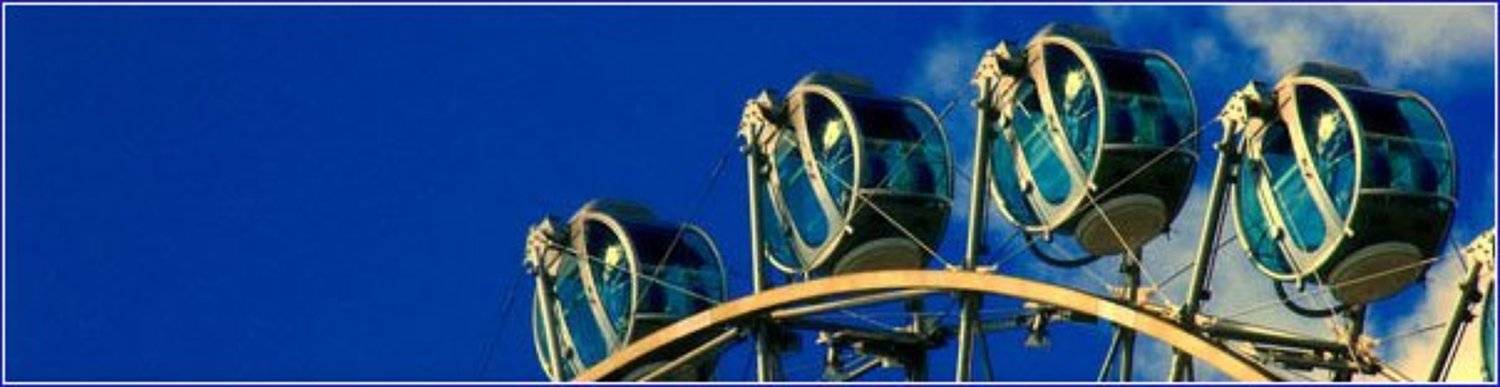 SAKAE. Автор: Alexi S. Mandrikov sakae, japan, nagoya, Alexi S. Mandrikov