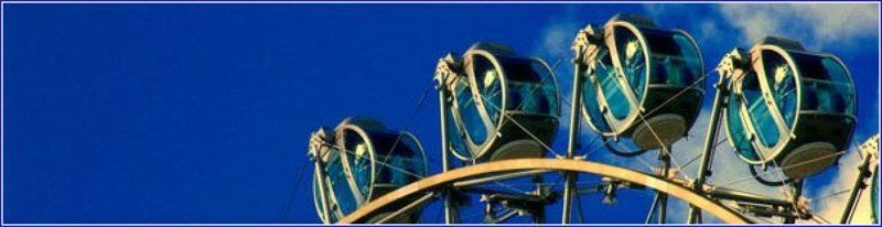 sakae, japan, nagoya SAKAEphoto preview