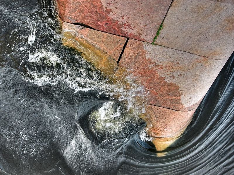 СПб,волна Невская волна.photo preview