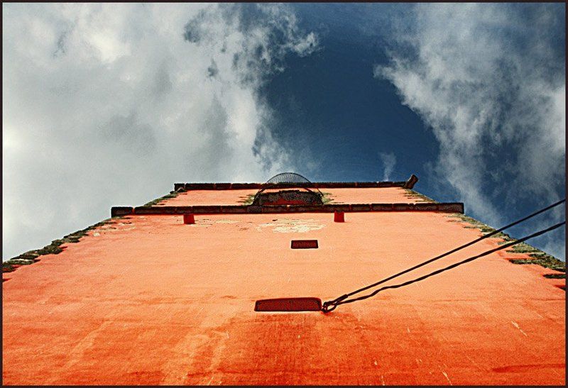 Городки. St. Tropez Городки. St. Tropezphoto preview