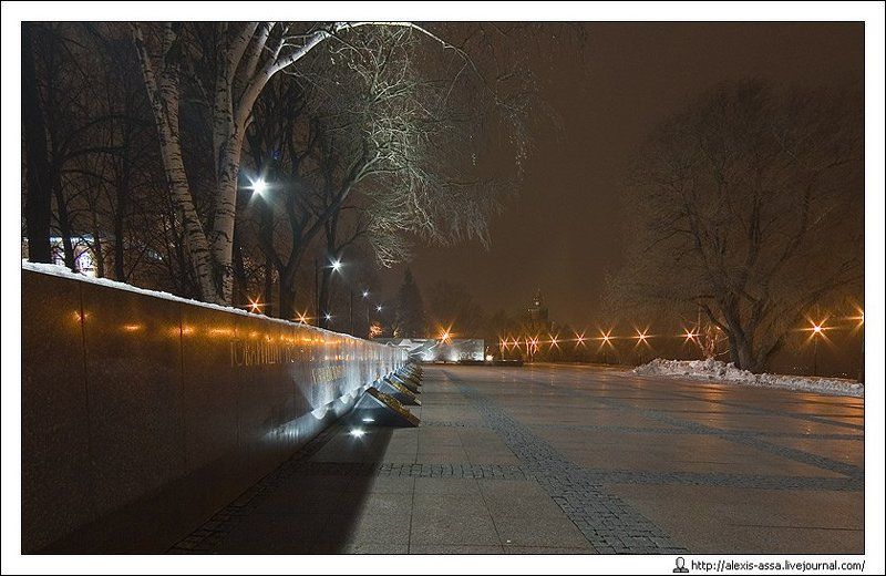 Нижний, Новгород Нижний Новгород #2photo preview