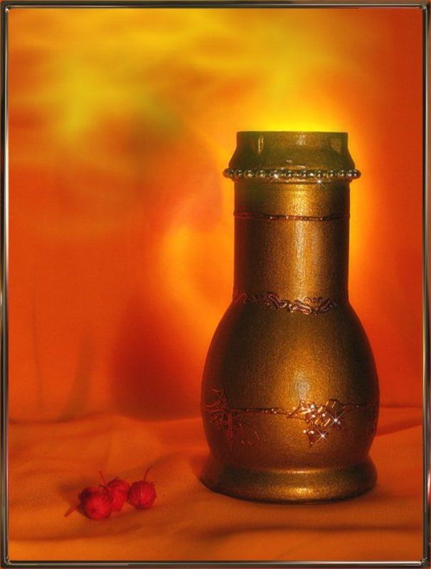 Восточная сказкаphoto preview