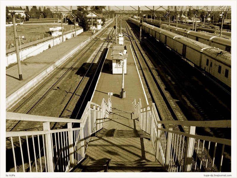 City, kUPa photo preview