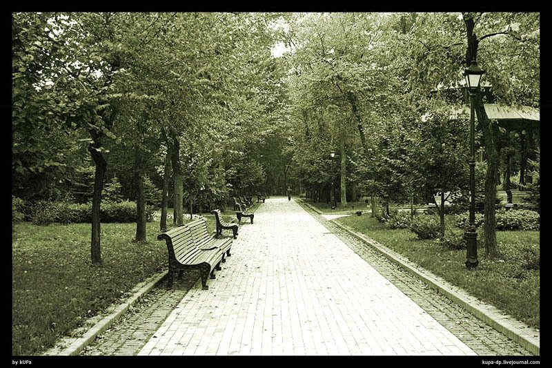 City, kUPa photo preview