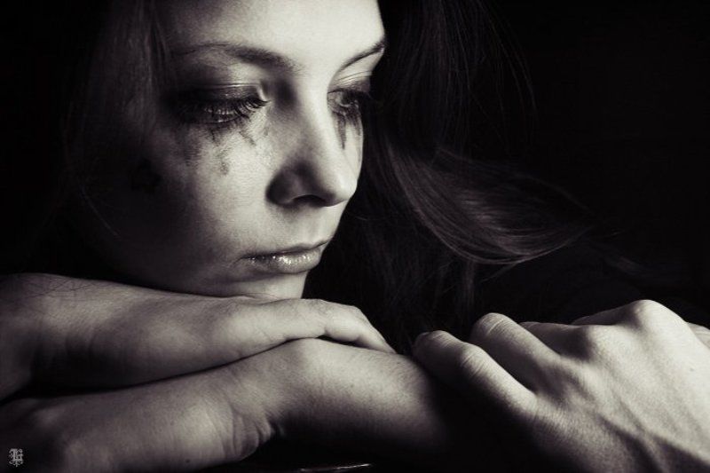 Lucem,девушка,руки только не уходи...photo preview