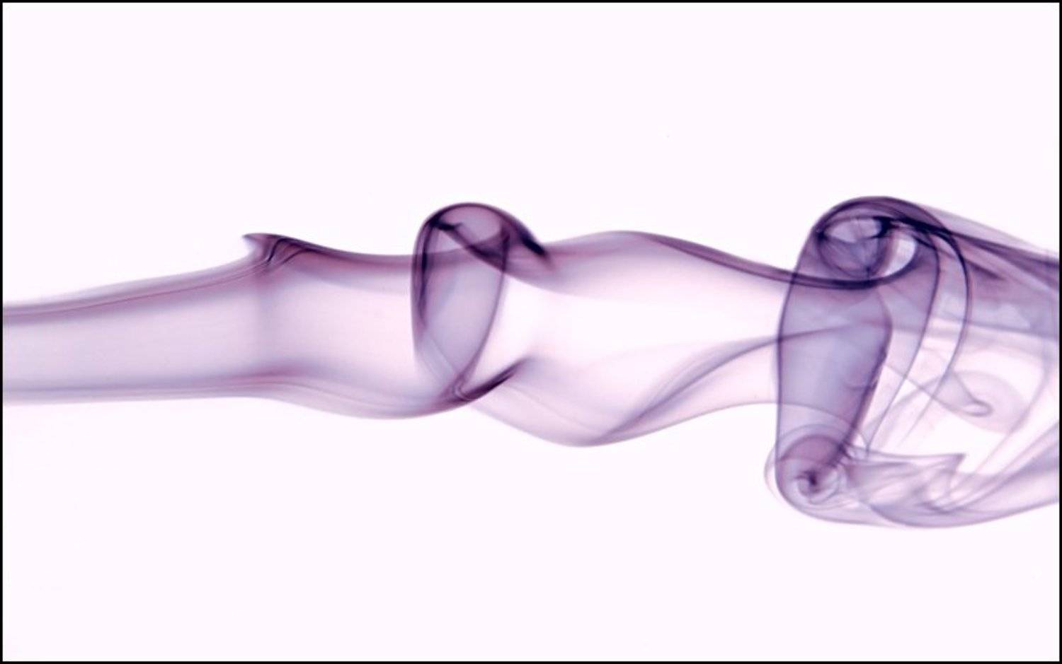 цветной дым, макро, фантазия, Анюта