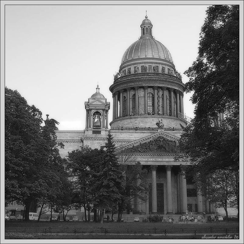 zerkalka, питер, петербург .про Питерphoto preview