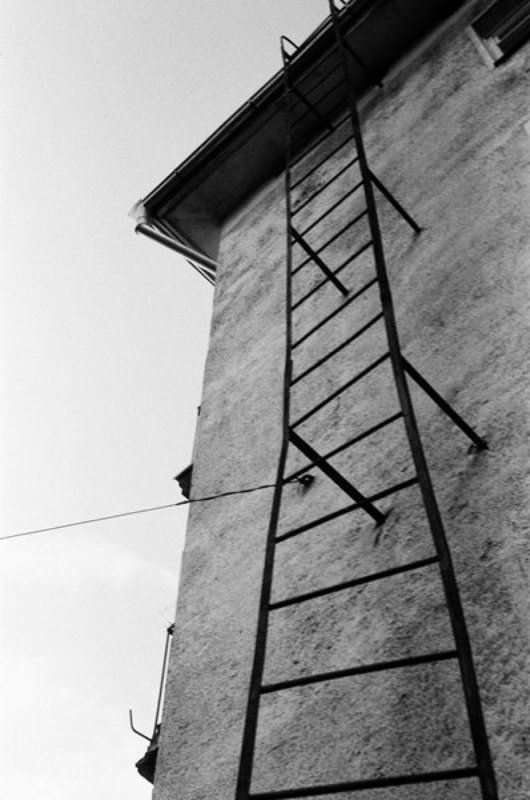 лестница, небеса, камвал Мне бы в небо...photo preview