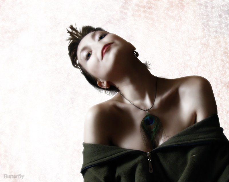 fantaisiephoto preview