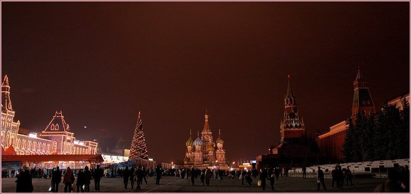 москва, КП photo preview