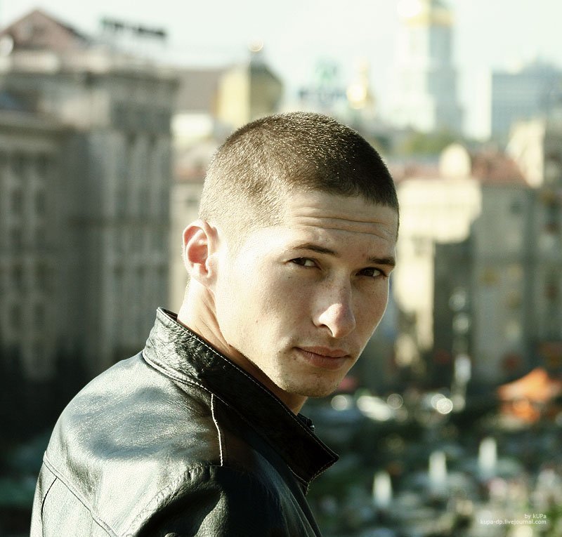 Friends, Kiev, kUPa Когда ты уже отстанешь?photo preview