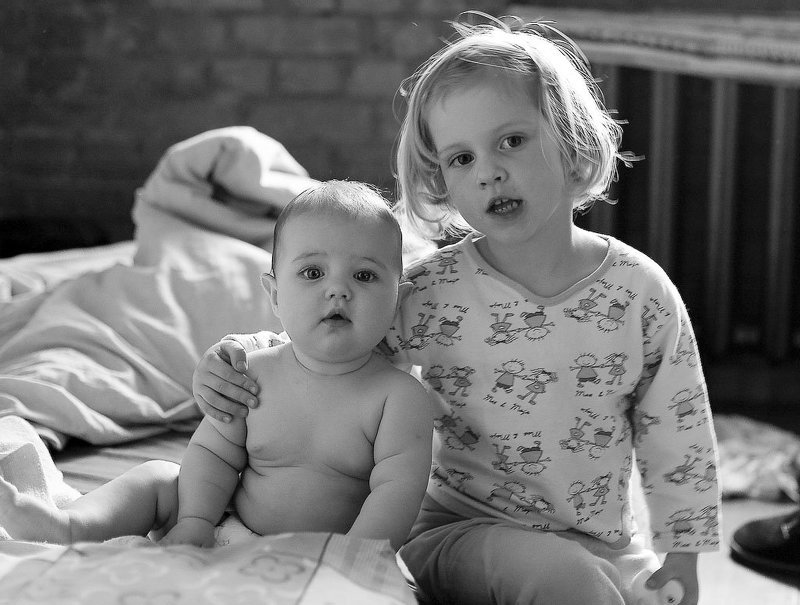 Сестрыphoto preview