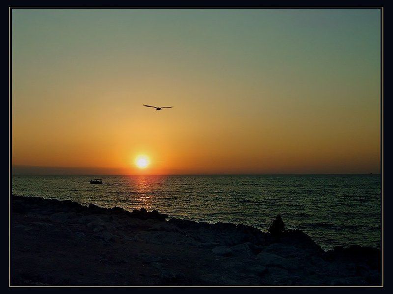 Ожидание...photo preview