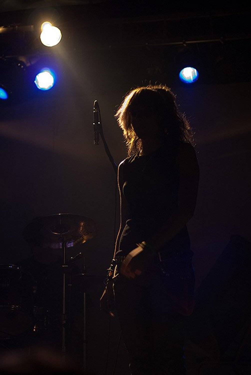 Автор: Денис Клюев фото, портрет, репортаж, жанр, ПЛАН-Б, Денис Клюев, Денис Клюев