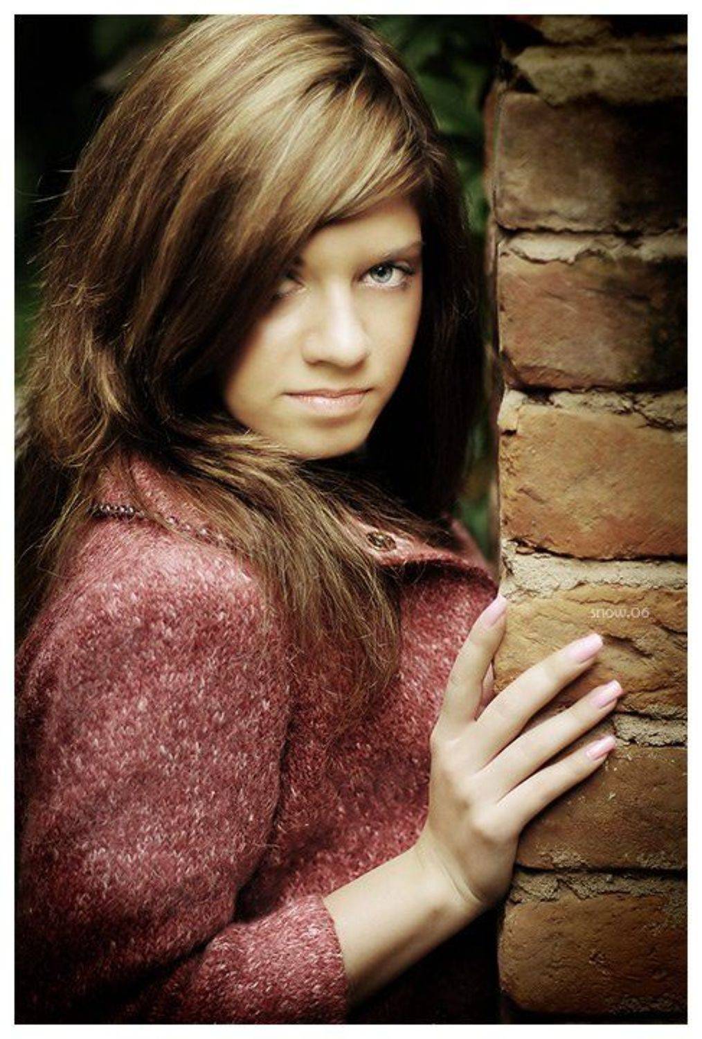 .dreamer. Автор: Michael Eliseev , Michael Eliseev