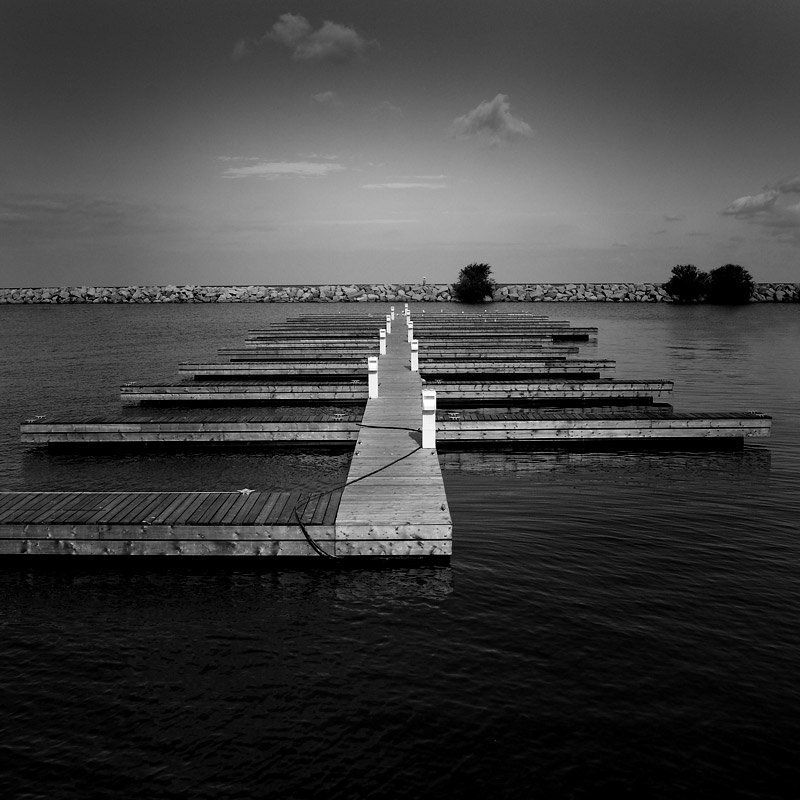 1st1, вода, небо Между небом и водойphoto preview