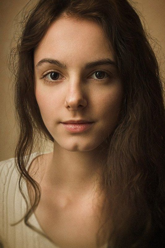 Ника Никаphoto preview