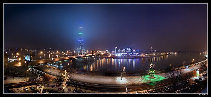 seleznev О Г Оphoto preview